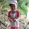 nguyn.vn.ngha791