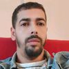 d.bilal09