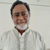 fajlu.rahman557