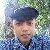sikncep