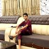 hadimehar2012