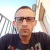 piooter4