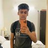 🤍 ABDULLAH KAZMI🪽