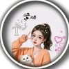 user70505803410254
