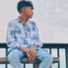janidu.thilinaka