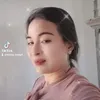 m.li758