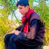 babbar3023