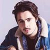 joe_nattan