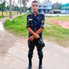 md.tasib.ahamed
