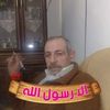 user5673614223476