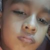 mdkadir5713