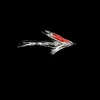 the_273