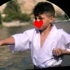 muhammadbassam84
