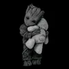 .ahmad._.mehrzad.n