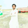 fahad.gul.lashari