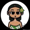 itz.ur.girl._maya