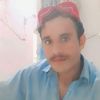 zafaralimazari1