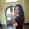 rachelg469