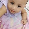 eryanti959