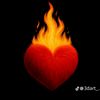 user9404936544029