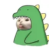 muichirotokitoo21