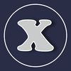 xaviar899
