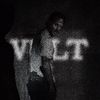 vult.vfx