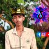 ds.arif.vai..91
