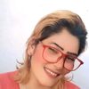 singlelionqueennoor8