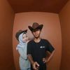 bgsss_088