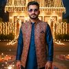 jeo.kumar7