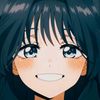 photo_will6