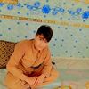 wisal5846