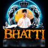 .bhatti61