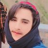 akhter.zaman66