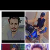 alishairazkhan