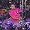 carpe.batera.bate
