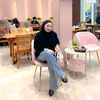 hildayanti.1
