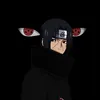 itachi_uchiwa060