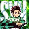 usersyhmax