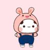 user95692390403612