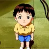 .kiikii__0