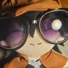 just_outer