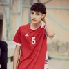 muslim_5z