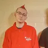 .emmainchains