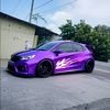 bb.purple6