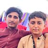 maharasif533