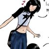 jk.fan.girl.jk.fa