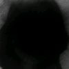 slsblhzn