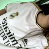 dowzayy7